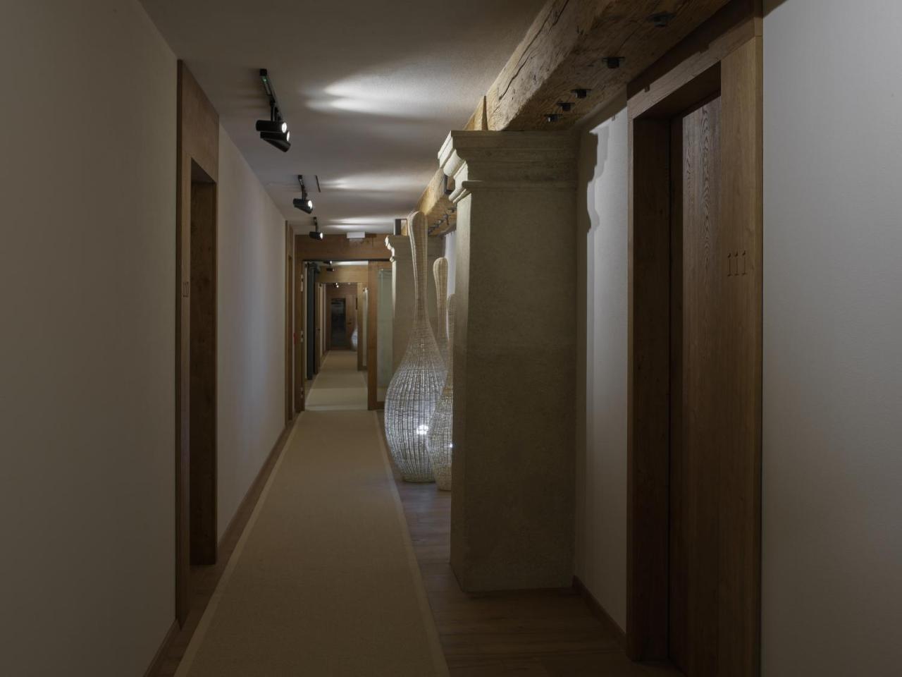 Lotrinsky Hotel Velké Pavlovice 외부 사진